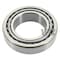 Wjb Mercedes-Benz Cl500 2006-98 Cl55 Amg 20 Bearing, Wt32008X WT32008X - alternate 1